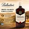 Ballantines Finest Literflasche 1 Liter/ 40.0% vol Vorschau