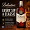 Ballantines Finest 0,70 Liter/ 40.0% vol Vorschau