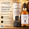 Balvenie 12 Jahre American Oak 0,70 Liter/ 43.0% vol Vorschau
