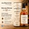 Balvenie 12 Jahre Double Wood Sherry Oak finish 0,70 Liter/ 40.0% vol Vorschau