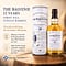 Balvenie 12 Jahre First Fill Single Barrel 0,70 Liter/ 47.8% vol Vorschau