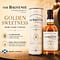 Balvenie 12 Jahre Golden Cask 0,70 Liter/ 43.0% vol Vorschau