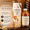 Balvenie Balvenie 12 y.o. Double Wood Victo Ngai 0,70 Liter/ 40.0% vol Vorschau