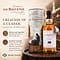 Balvenie Creation of a Classic 0,70 Liter/ 43.0% vol Vorschau