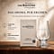Balvenie Glencairn Nosing-Glas in Geschenkpackung 1 Stück Vorschau