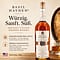 Basil Hayden's Kentucky Straight Bourbon Whiskey Literflasche 1 Liter/ 40.0% vol Vorschau