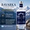 Bavarka Bavarian Vodka 0,50 Flasche/ 43.0% vol Vorschau