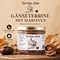 Beauharnais-CARLANT Gänseterrine mit Maronen 90 Gramm Vorschau