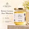 Beauharnais-CARLANT Miel d`Acacia Akazienhonig 250 Gramm Vorschau