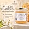 Beauharnais-CARLANT Miel de la Champagne Honig aus der Champagne 250 Gramm Vorschau