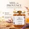 Beauharnais-CARLANT Miel de Provence IGP Provencehonig 250 Gramm Vorschau