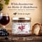 Beauharnais-CARLANT Wildschweinterrine mit Merlot und Heidelbeeren 90 Gramm Vorschau