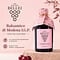 Bellei Aceto Balsamico di Modena I.G.P. - Rosa 0,250 Liter Vorschau