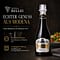 Bellei Aceto Balsamico di Modena I.G.P.- Weißes Etikett 0,250 Liter Vorschau