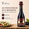 Bellei Aceto Balsamico di Modena I.G.P. - Rotes Etikett 0,250 Liter Vorschau