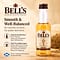 Bell's Original Miniatur PET-Flasche 0,050 Liter/ 40.0% vol Vorschau