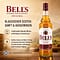 Bell's Original 0,70 Liter/ 40.0% vol Vorschau