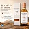 Ben Nevis 10 Jahre 0,70 Liter/ 46.0% vol Vorschau
