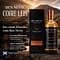 Ben Nevis Coire Leis 0,70 Liter/ 46.0% vol Vorschau