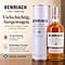 Benriach 12 Jahre - The Twelve 0,70 Liter/ 46.0% vol Vorschau