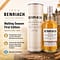 Benriach Malting Season First Edition Autumn 2012 / 2021 0,70 Liter/ 48.7% vol Vorschau