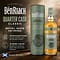 Benriach Quarter Cask Classic 0,70 Liter/ 46.0% vol Vorschau
