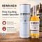 Benriach The Original Ten 0,70 Liter/ 43.0% vol Vorschau