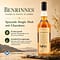 Benrinnes Flora & Fauna 15 Jahre 0,70 Liter/ 43.0% vol Vorschau