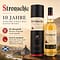 Benrinnes Stronachie 10 Jahre 0,70 Liter/ 43.0% vol Vorschau
