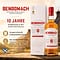 Benromach 10 Jahre 0,70 Liter/ 43.0% vol Vorschau