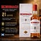 Benromach 21 Jahre 0,70 Liter/ 43.0% vol Vorschau