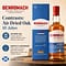 Benromach Contrasts: Air Dried Oak 10 Jahre 0,70 Liter/ 46.0% vol Vorschau