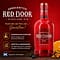Benromach Red Door Highland Gin 0,70 Liter/ 45.0% vol Vorschau