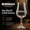 Benromach Tasting Glas mit Eichstrich 2 / 4cl 1 Stück Vorschau