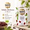 Biona Organic Aduki Beans Aduki-Bohnen in Wasser 230 Gramm Abtropfgewicht Vorschau