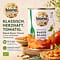 Biona Organic Baked Beans Classic Gebackene Bohnen Klassik in einer reichhaltigen Tomatensauce 400 Gramm Vorschau