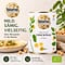 Biona Organic Chickpeans Kichererbsen 240 Gramm Abtropfgewicht Vorschau