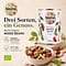 Biona Organic Mixed Beans Gemischte Bohnen 240 Gramm Abtropfgewicht Vorschau