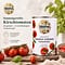 Biona Organic Whole Cherry Tomatoes Kirschtomaten im Ganzen in reichhaltigen Tomatensaft 400 Gramm Vorschau