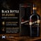 Black Bottle 10 Jahre 0,70 Liter/ 40.0% vol Vorschau