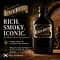 Black Bottle no age Miniatur 0,050 Liter/ 40.0% vol Vorschau