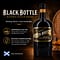 Black Bottle no age 0,70 Liter/ 40.0% vol Vorschau