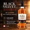 Black Velvet 10 Jahre Literflasche 1 Liter/ 40.0% vol Vorschau