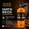 Black Velvet Canadian Whisky Literflasche 1 Liter/ 40.0% vol Vorschau