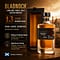 Bladnoch 13 Jahre Bourbon Casks 0,70 Liter/ 46.7% vol Vorschau