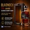 Bladnoch 16 Jahre Oloroso Sherry Casks 0,70 Liter/ 46.7% vol Vorschau