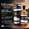 Bladnoch Kirkcowan Single Malt 0,70 Liter/ 40.0% vol Vorschau
