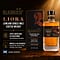 Bladnoch Liora 0,70 Liter/ 52.2% vol Vorschau