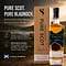 Bladnoch Pure Scot Signature Blended Scotch 0,70 Liter/ 40.0% vol Vorschau