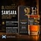Bladnoch Samsara 0,70 Liter/ 46.7% vol Vorschau